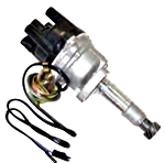 IN80-1214 DISTRIBUTOR thumbnail image