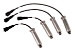 HY2067623 WIRE KIT - SPARK PLUG thumbnail image