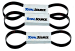 HY2067889 BELT - FAN thumbnail image