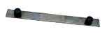 HY215212 PLATE - WEAR thumbnail image