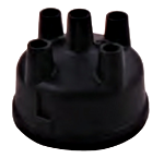TY00591-33656-81 CAP - DISTRIBUTOR thumbnail image