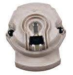 HY0271493 ROTOR thumbnail image