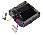 TY00591-33788-81 COIL thumbnail image