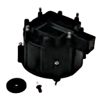 TY00591-33664-81 CAP - DISTRIBUTOR thumbnail image