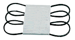 CT0972228 BELT thumbnail image