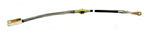 HY309188 CABLE - BRAKE RH thumbnail image