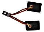TY00591-56448-81 BRUSH PAIR thumbnail image
