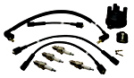 TY00591-33584-81 IGNITION KIT thumbnail image