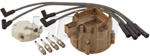 TY00591-33582-81 TUNE-UP KIT thumbnail image