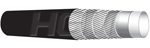 Product image not available