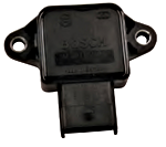 AC307425-000 POTENTIOMETER thumbnail image
