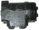 LP875-1244 ORBITROL - STEERING thumbnail image