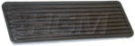 HY3125970 PAD - PEDAL thumbnail image