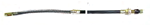 Product image not available