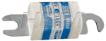 TY00591-43798-81 FUSE - 150 AMP thumbnail image