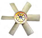 Product image not available