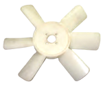 Product image not available