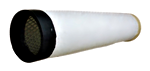 Product image not available