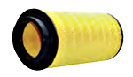 Product image not available