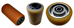Product image not available