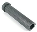RA1085130 GRIP thumbnail image