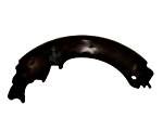 MB91446-51200 SHOE - BRAKE NA thumbnail image