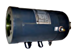 GEBPA48PBF6 MOTOR - POWER thumbnail image