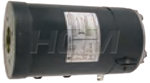 GEBPA48NBF5B MOTOR - POWER thumbnail image