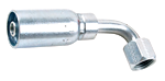 INWH-1135 FITTING - WEATHERHEAD thumbnail image