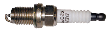 Product image not available