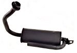 TY00591-75692-81 MUFFLER thumbnail image