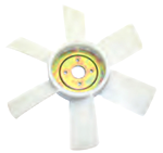 Product image not available