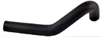 TY00591-75701-81 HOSE - RADIATOR UPPER thumbnail image