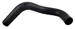 Product image not available