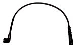 Product image not available