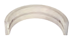 CAC687382 BUSHING - MAST thumbnail image