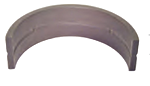 TY00591-63676-81 BUSHING - MAST SUPPORT thumbnail image