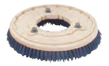 CT2I4227 BRUSH 14 INCH thumbnail image