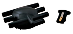 TY00591-07565-81 CAP KIT - DISTRIBUTOR thumbnail image