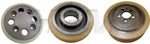 PM200965BT TIRE - POLY - VULKOLAN thumbnail image