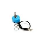 ACOP03001100 POTENTIOMETER thumbnail image