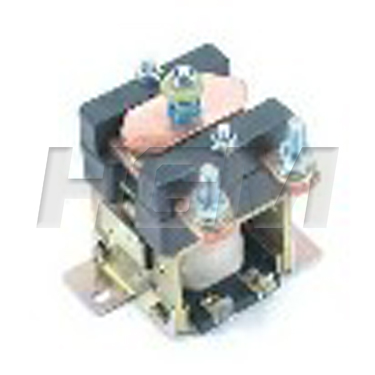 RA1-105-232-100 CONTACTOR thumbnail image