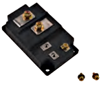 HY3033848 TRANSISTOR - 600 VOLT 500 AMP thumbnail image