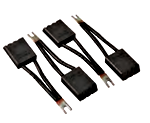 RA570-415/44 BRUSH KIT - DRIVE MOTOR thumbnail image