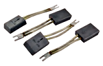 RA570-427/111 BRUSH - MOTOR thumbnail image