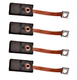 Product image not available