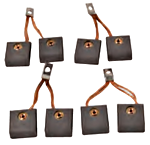 Product image not available