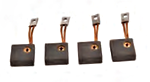 TY00591-56445-81 BRUSH - SET 4 thumbnail image