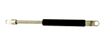 Product image not available