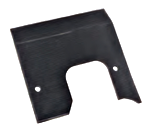 LP212-1061 FLOOR PAD thumbnail image
